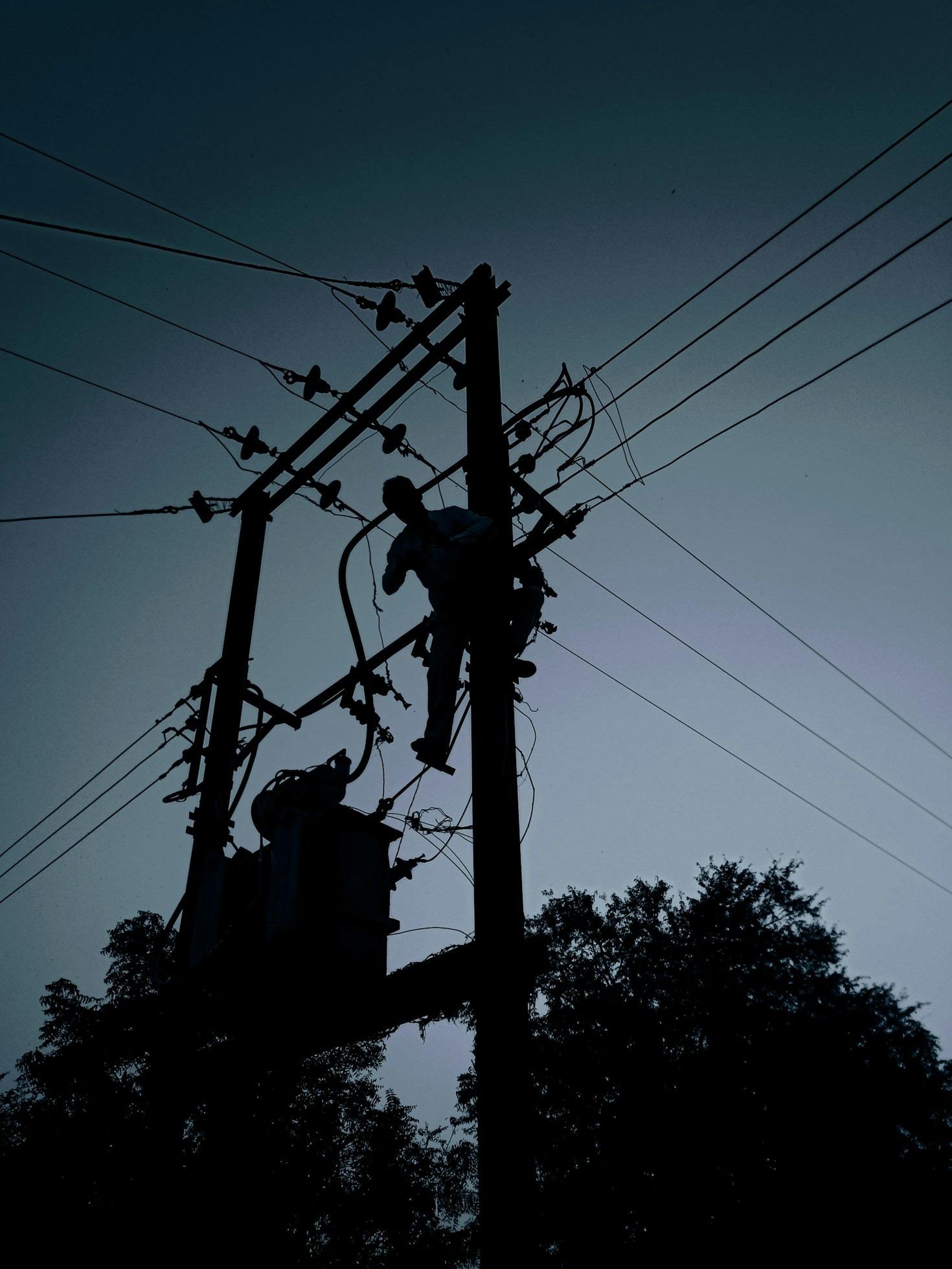 Los beneficios de contar con expertos en electricidad