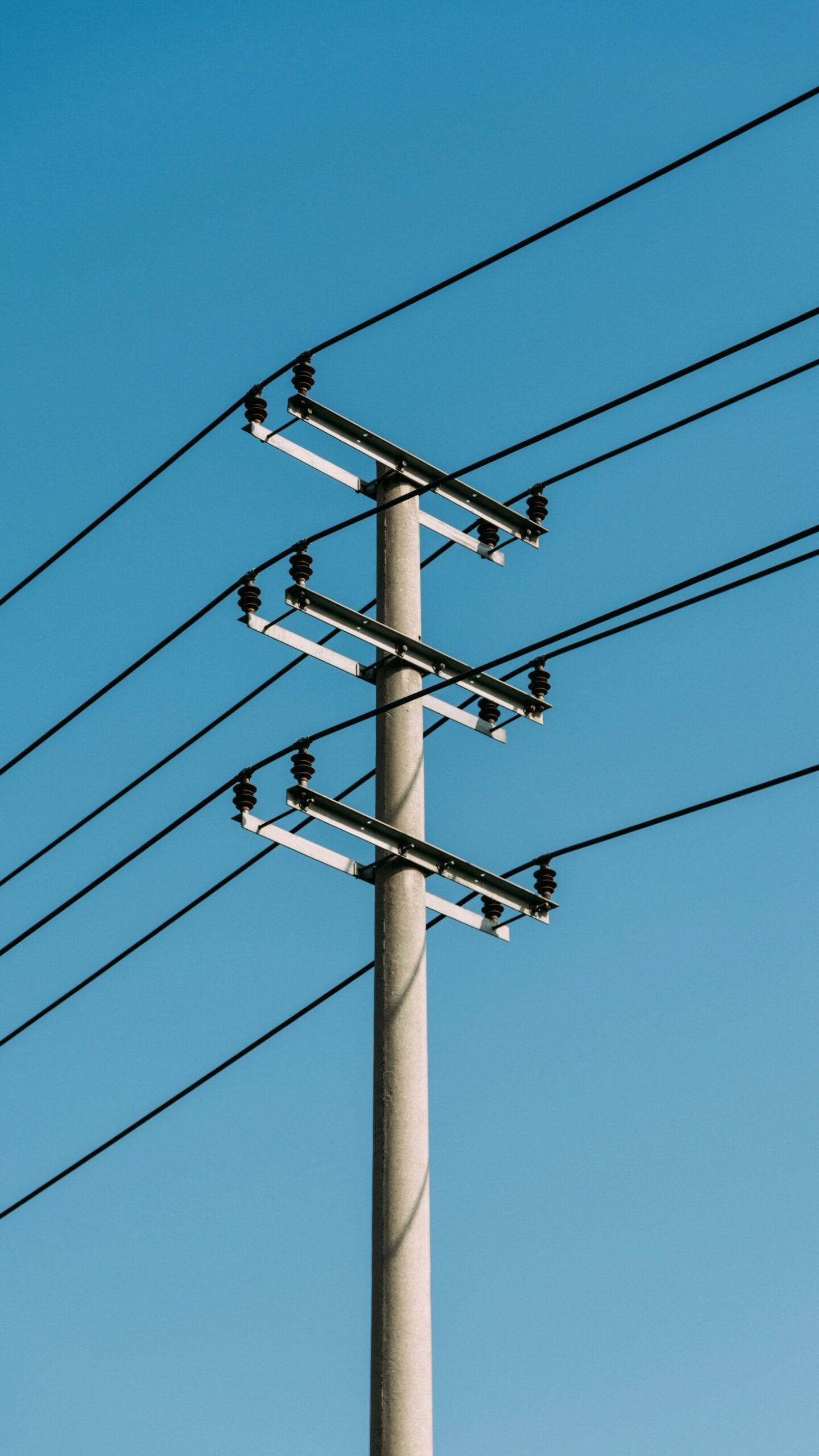 Guía para optimizar tus instalaciones eléctricas