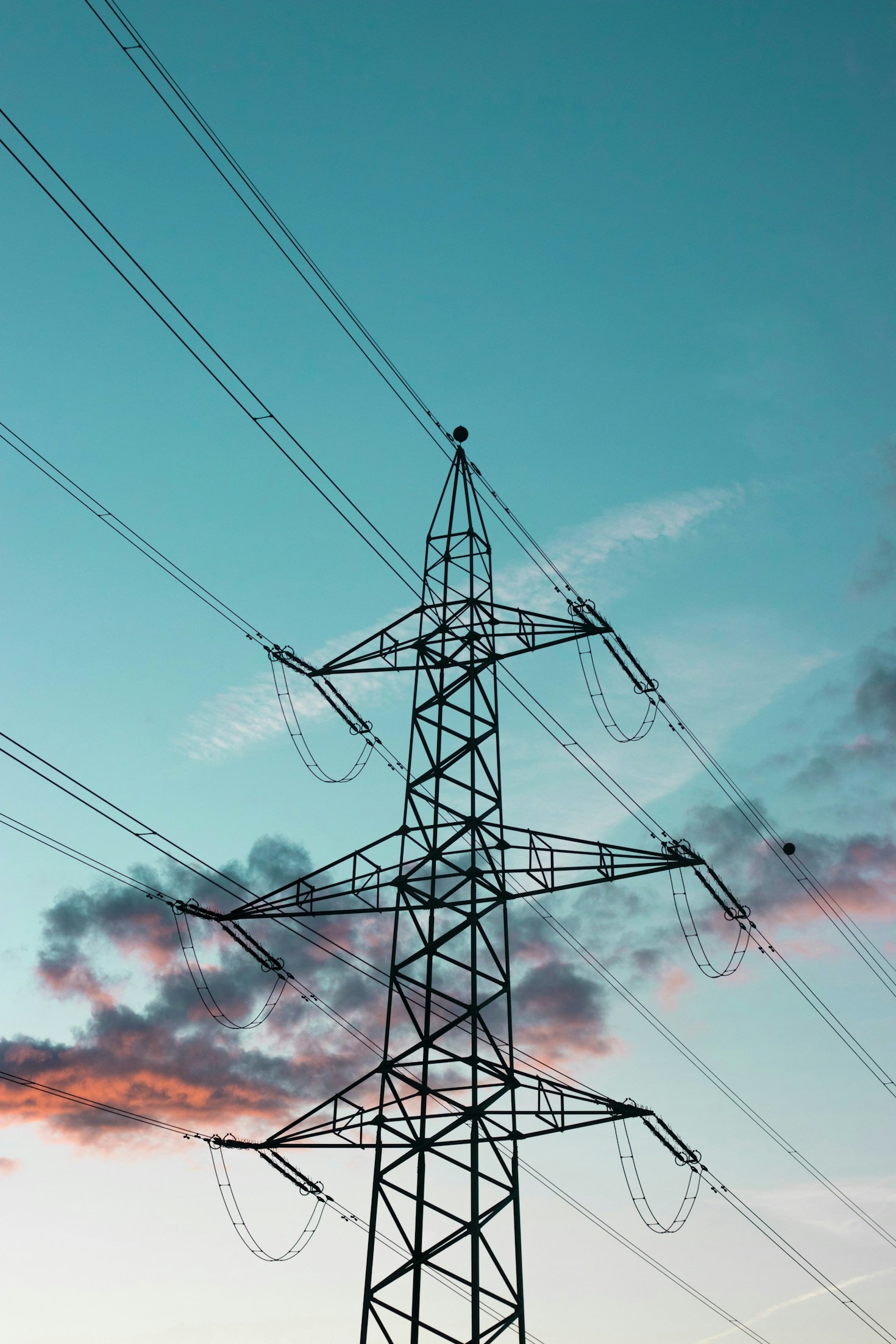 La importancia de soluciones eléctricas a medida