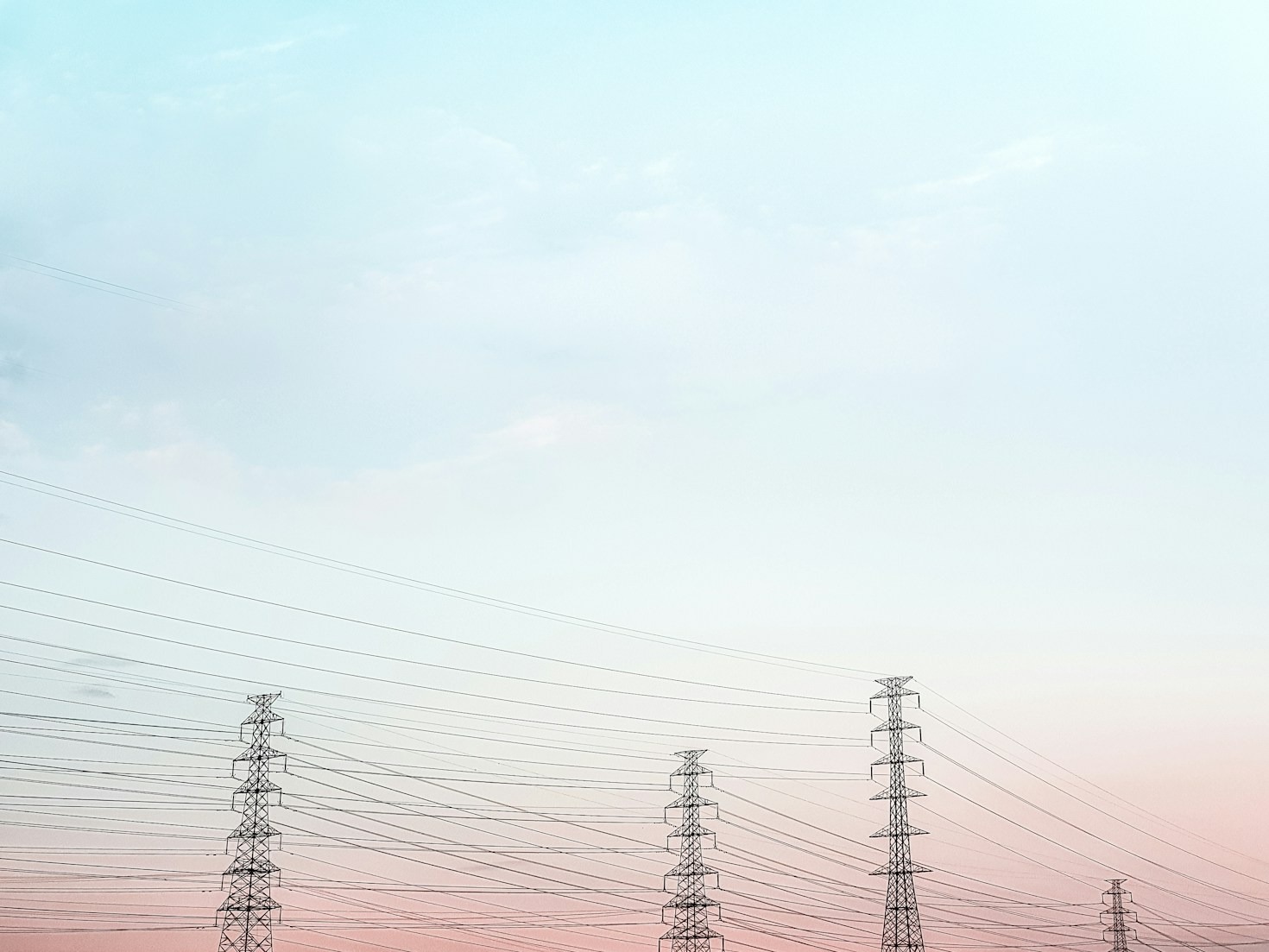 Asturelec: tu socio en servicios eléctricos modernos